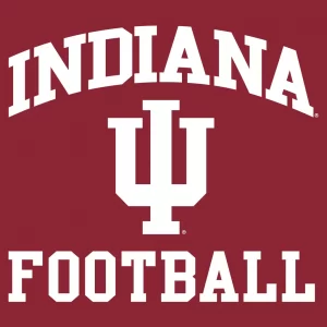 indiana football defeats illinois